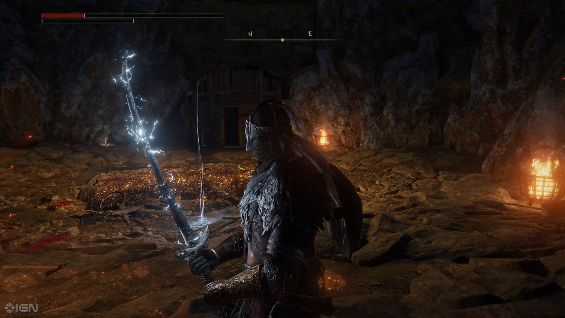 荒野大镖客2 完整版 截图16