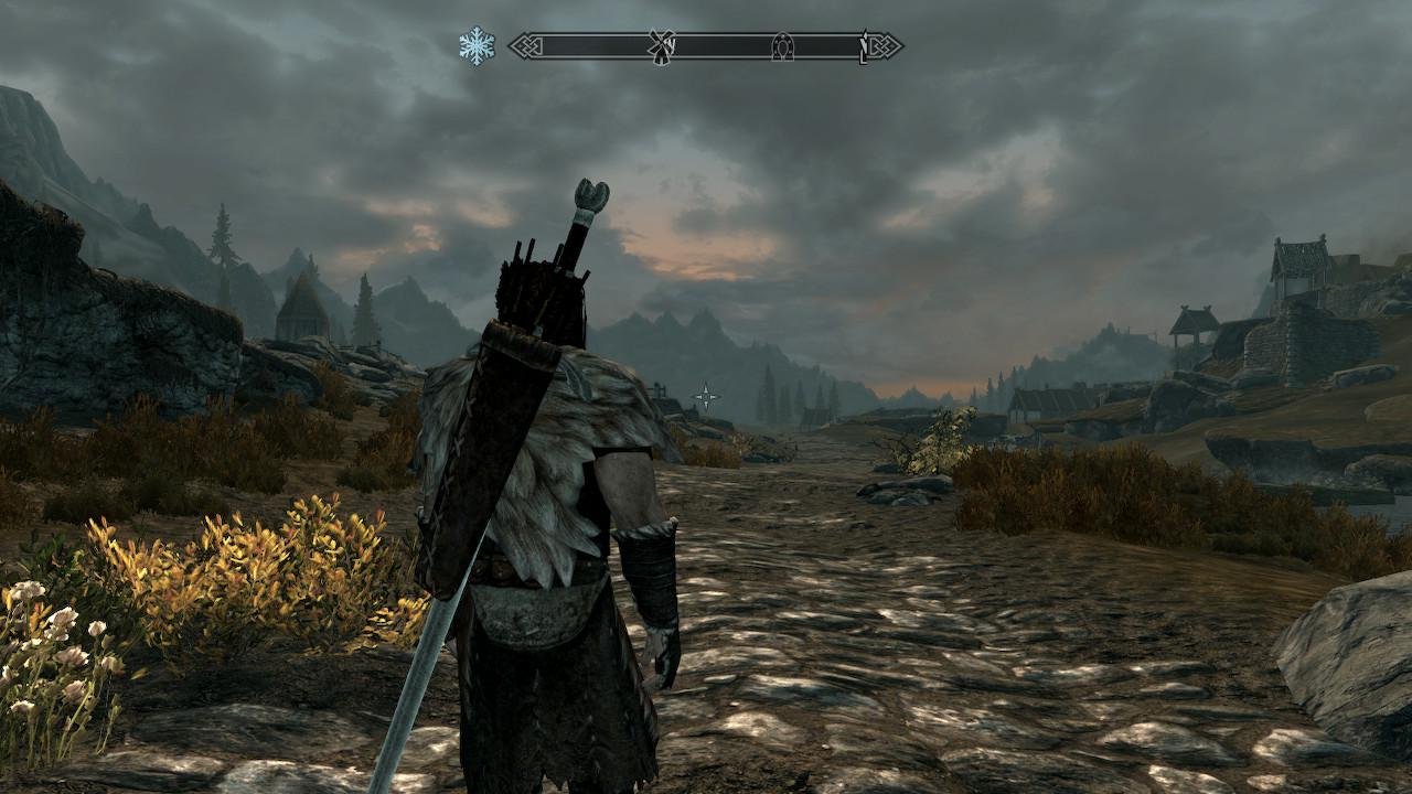 全面战争：三国 截图10