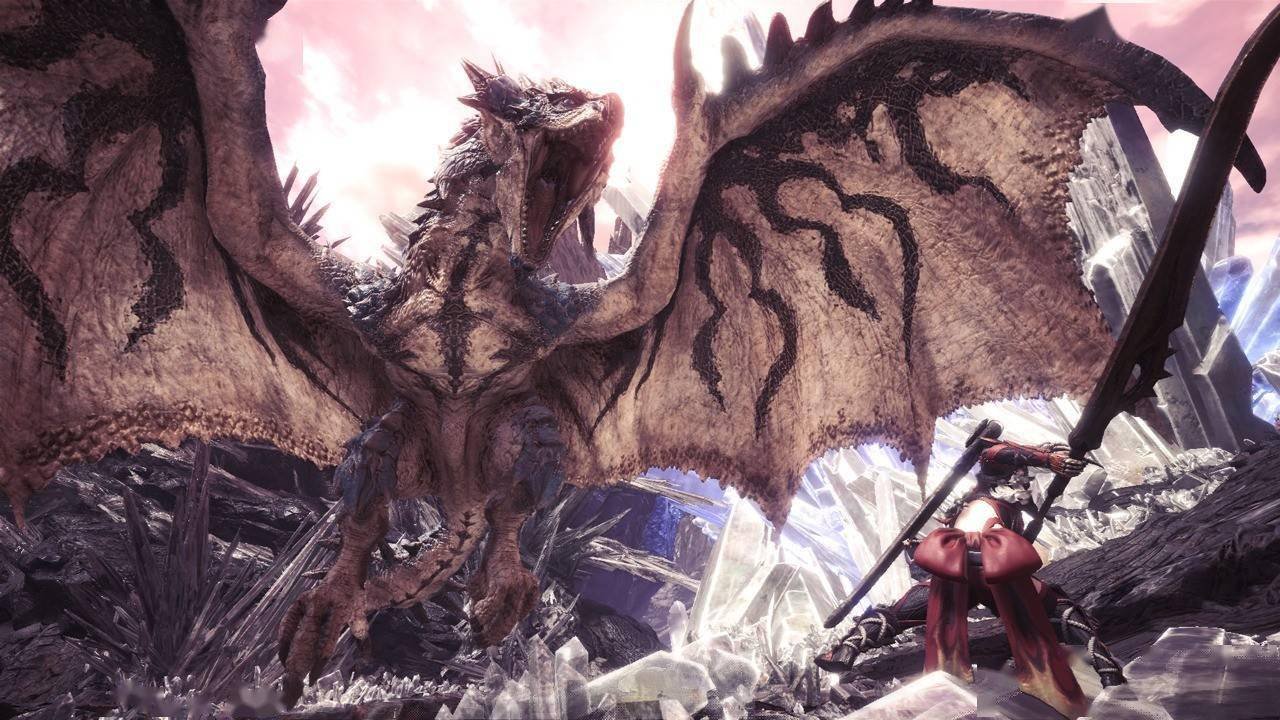 戴森球计划 截图20