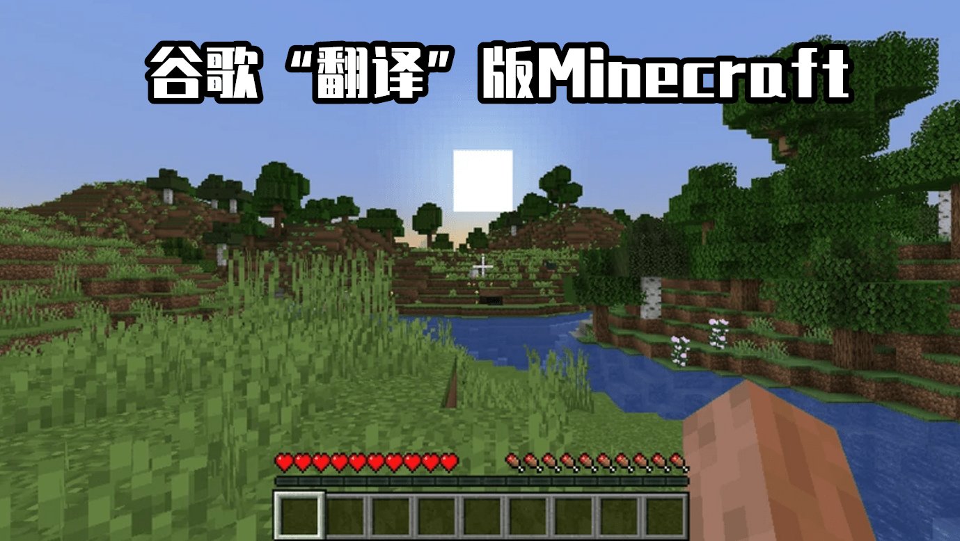 黑暗之魂3 豪华版 截图10