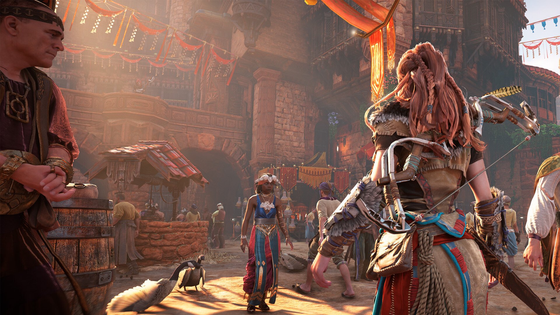 星际争霸2 终极版 截图7