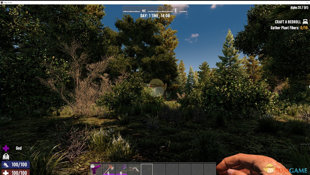 荒野大镖客2 完整版 截图7