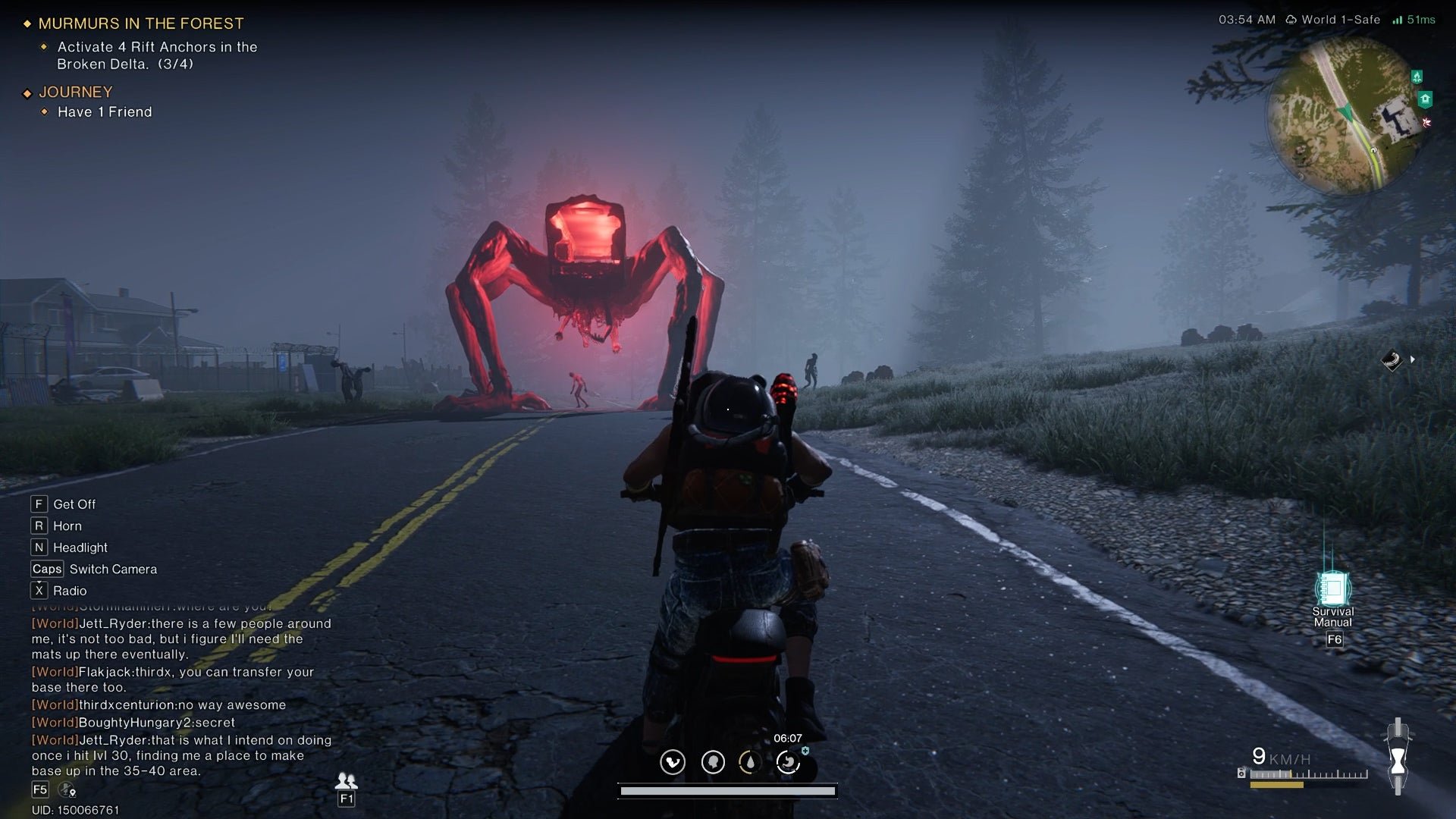 荒野大镖客2 完整版 截图18