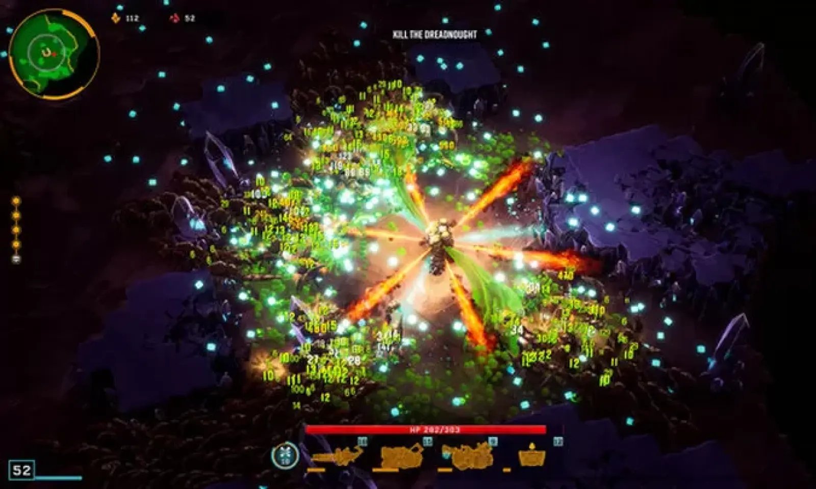 荒野大镖客2 完整版 截图5