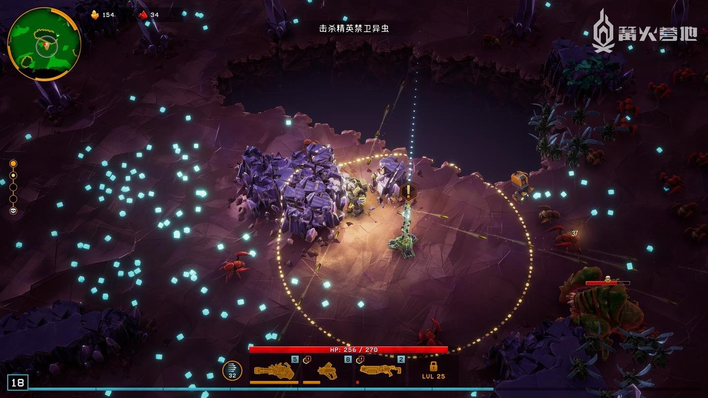 荒野大镖客2 完整版 截图8