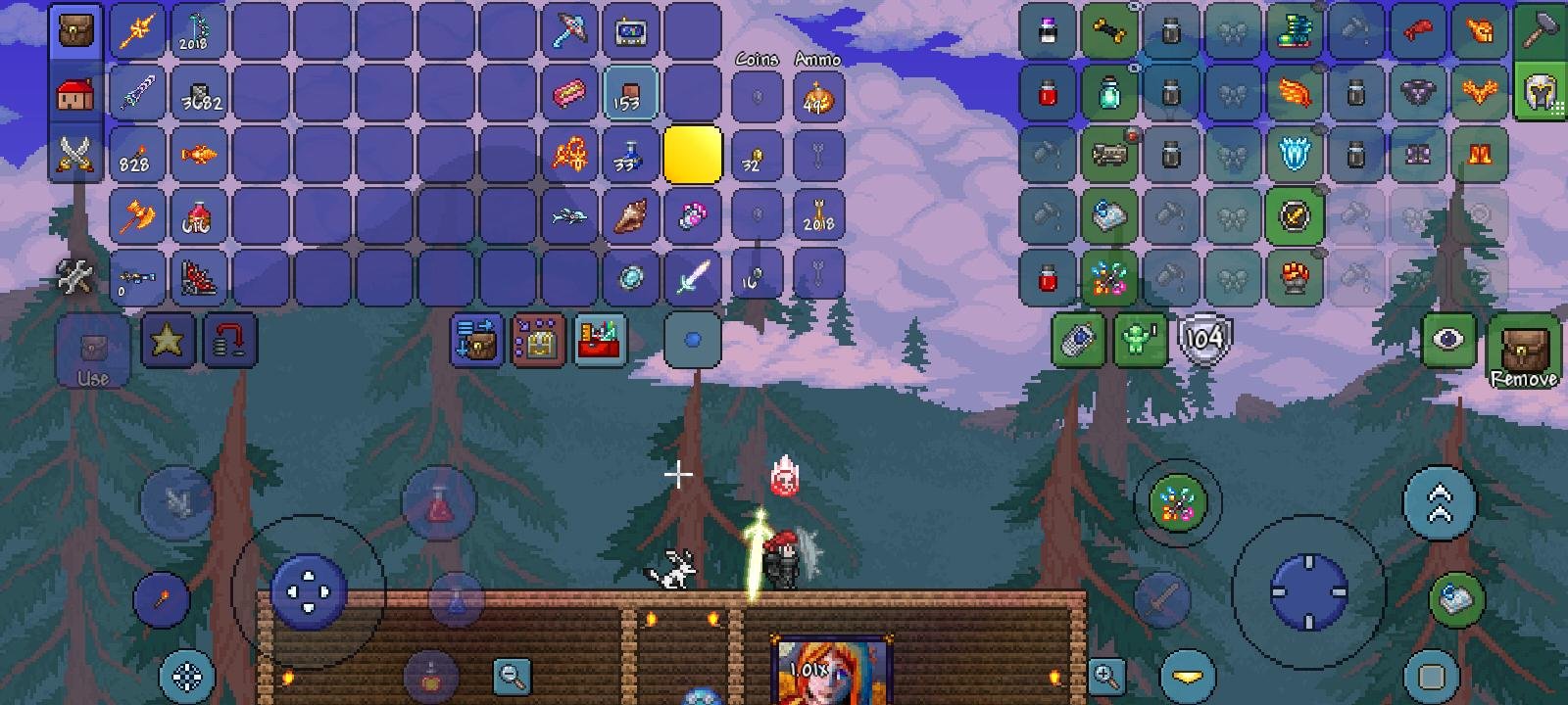 APEX英雄 重制版 截图1