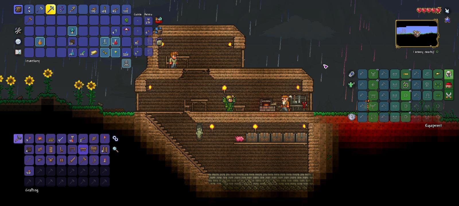 APEX英雄 重制版 截图17