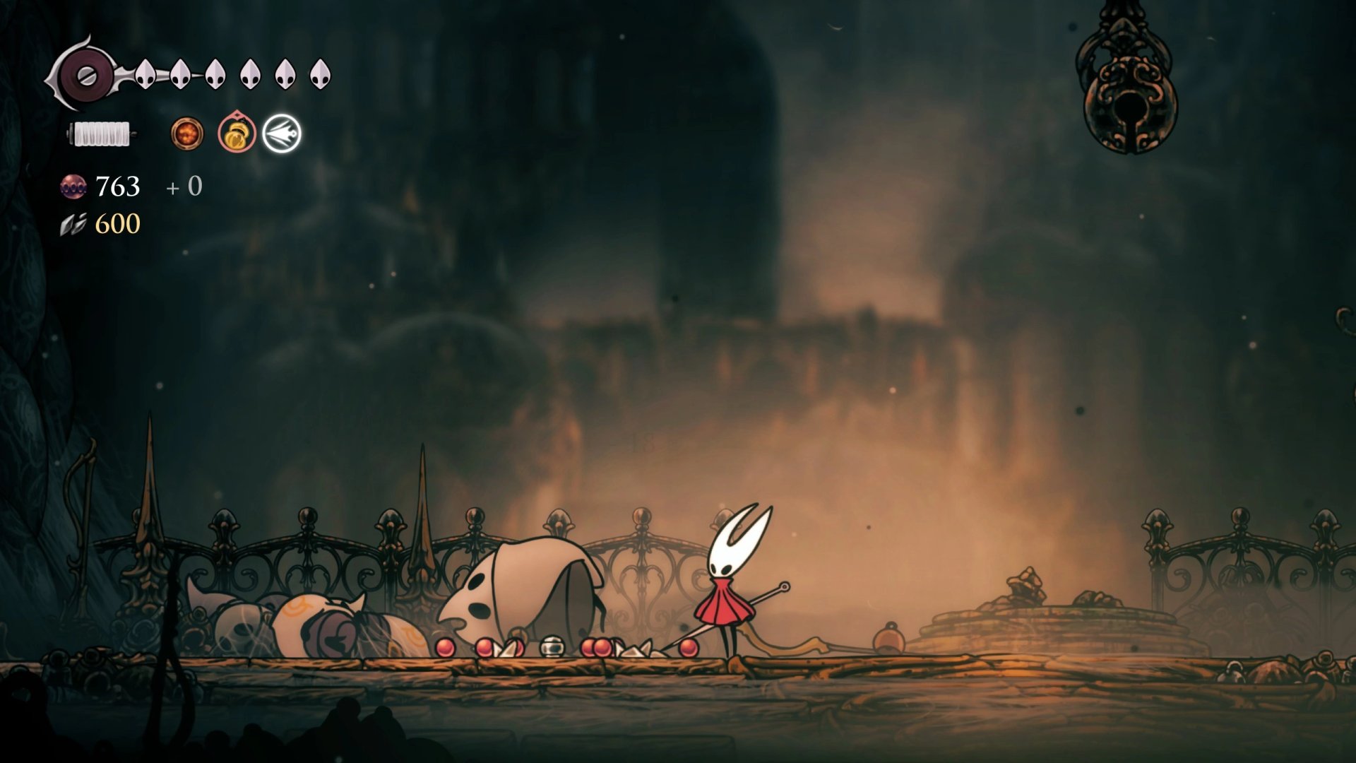 糖豆人：终极淘汰赛 重制版 截图11