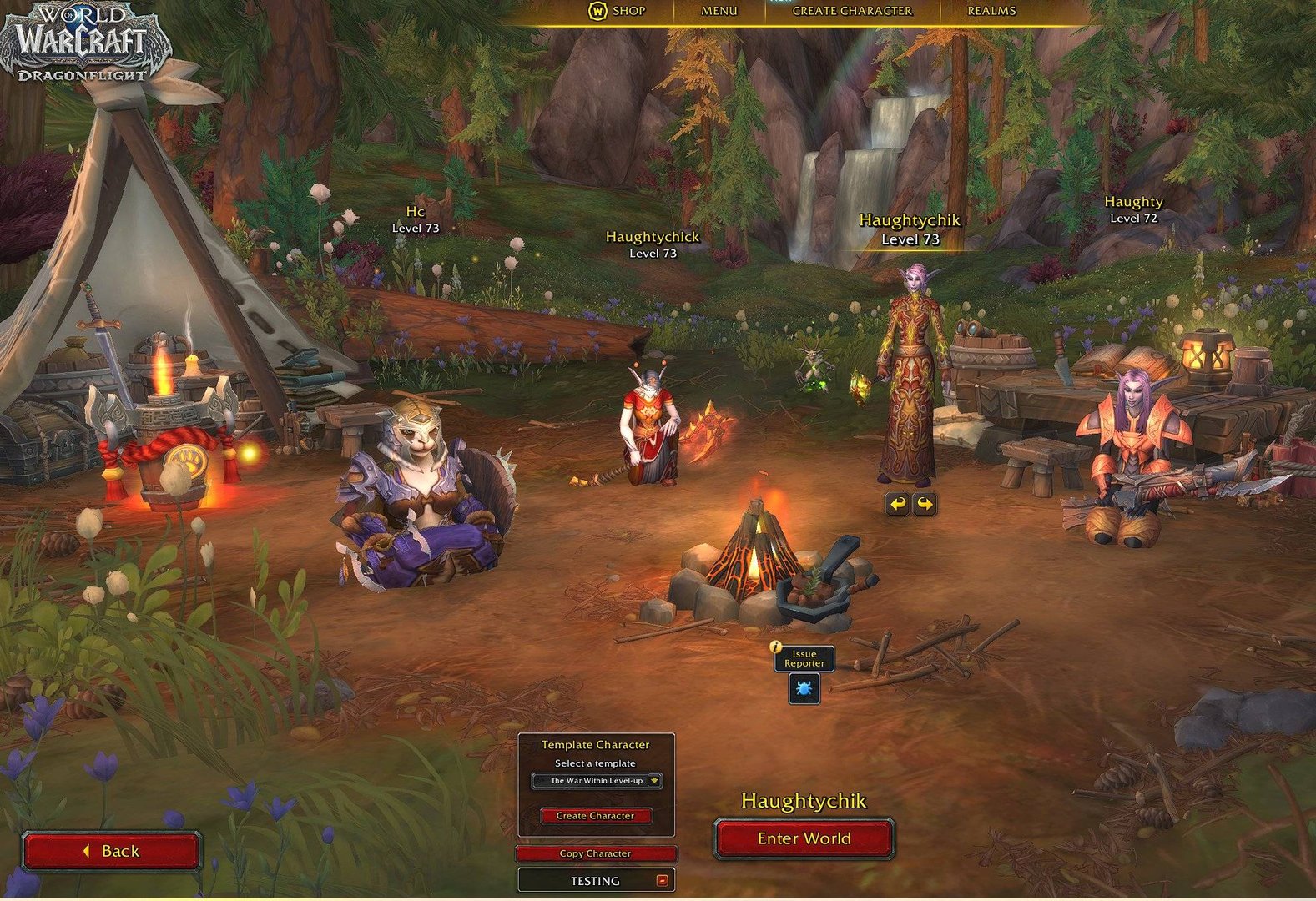 血源诅咒 完整版 截图20