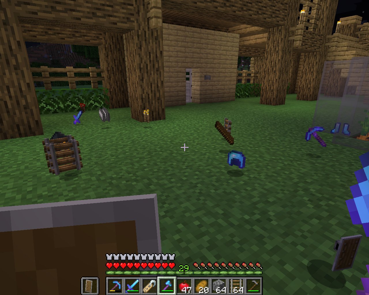 荒野大镖客2 完整版 截图14