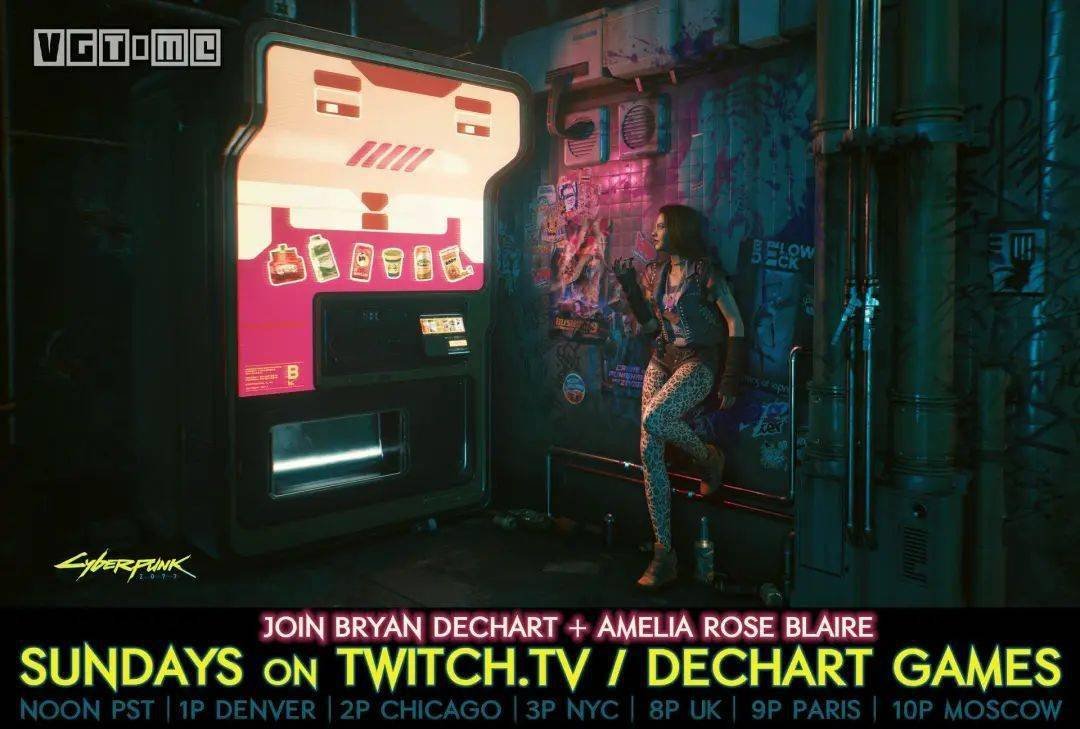 上古卷轴5：天际 终极版 截图10