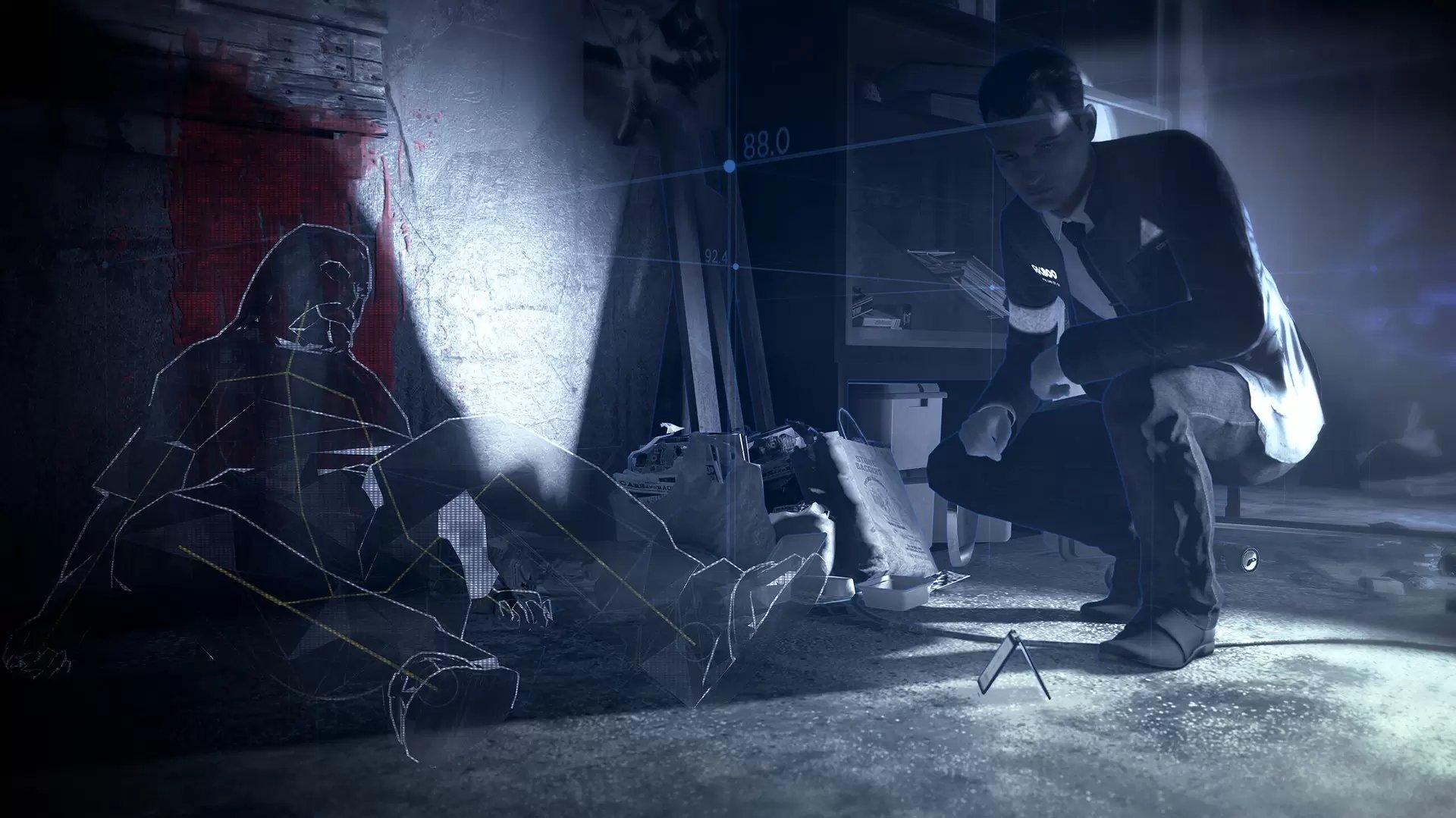 上古卷轴5：天际 终极版 截图16