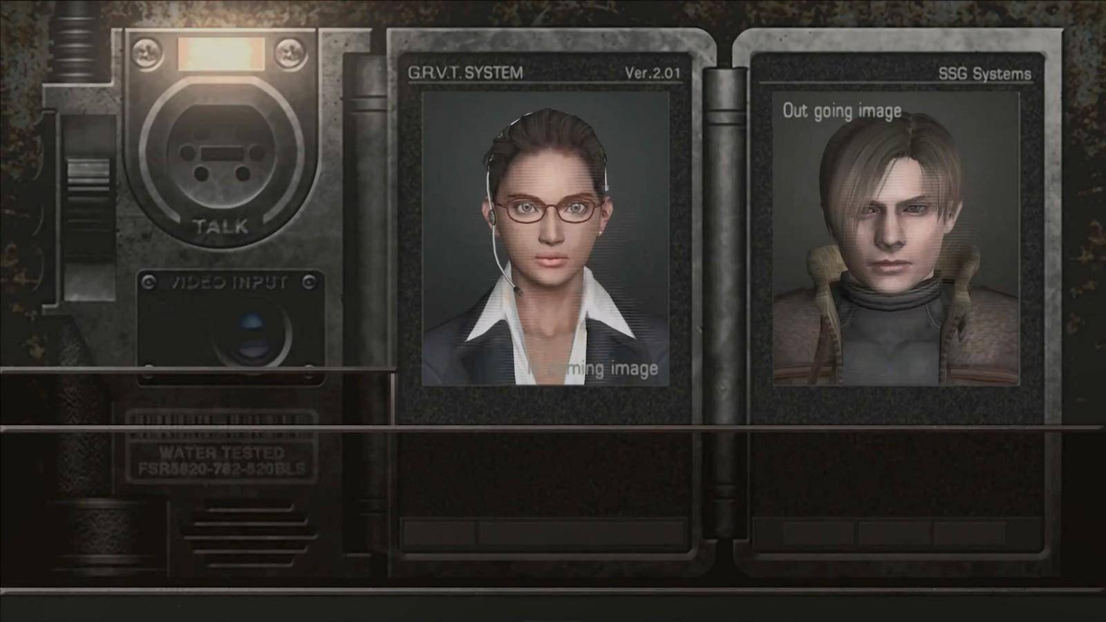 塞尔达传说：旷野之息 终极版 截图20