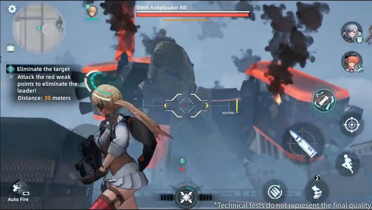 上古卷轴5：天际 年度版 截图7