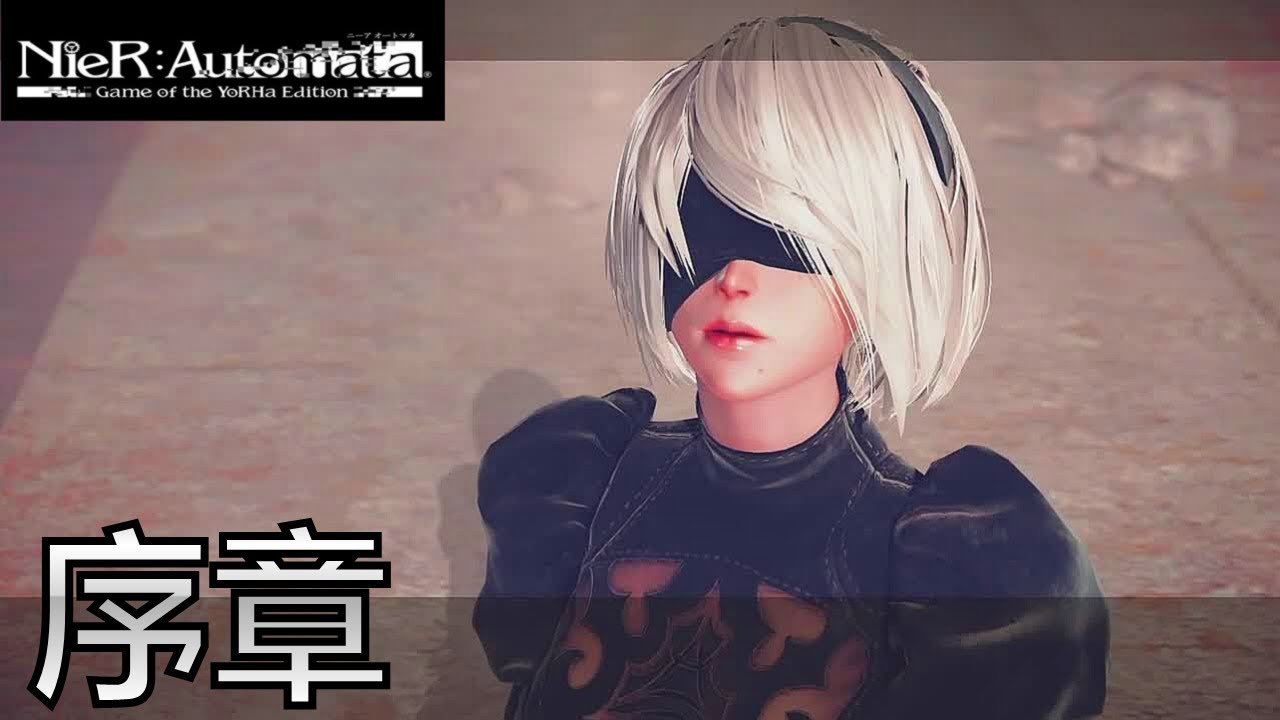 上古卷轴5：天际 年度版 截图20