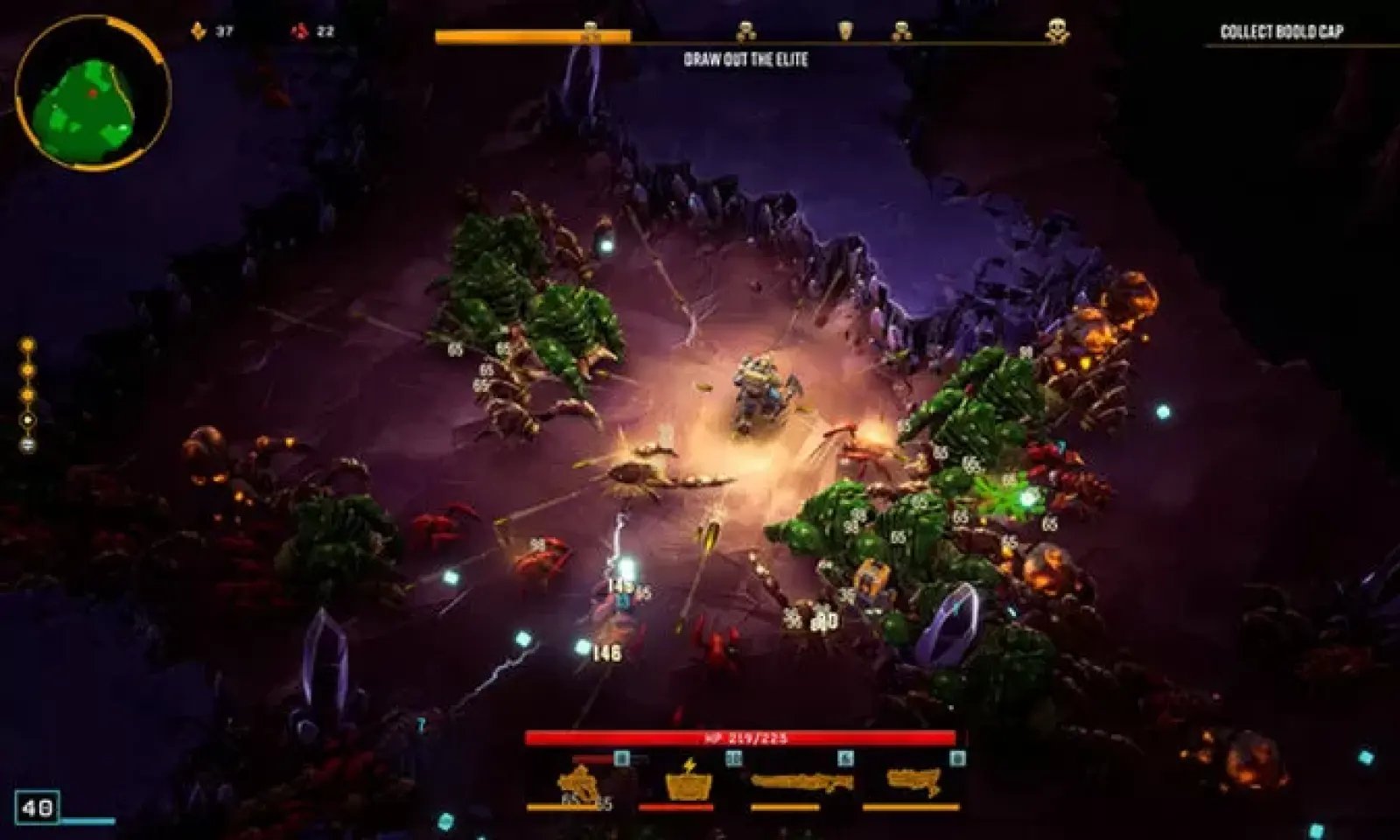 GTA5 豪华版 截图1