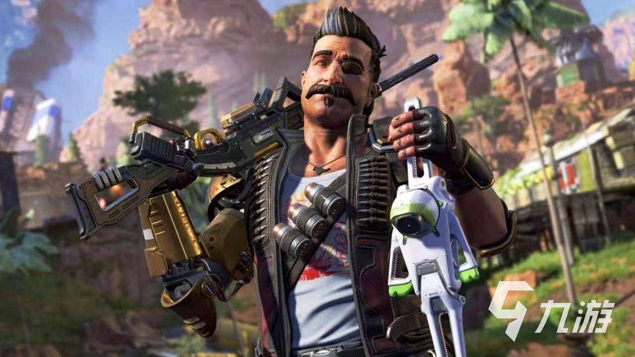 戴森球计划 终极版 截图20