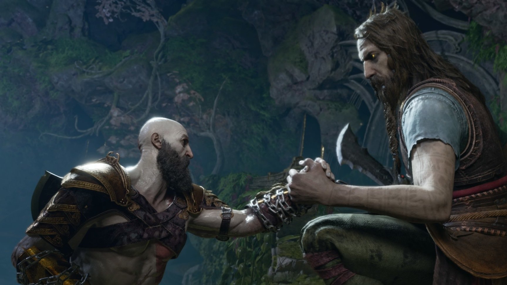 我的世界 完整版 截图19