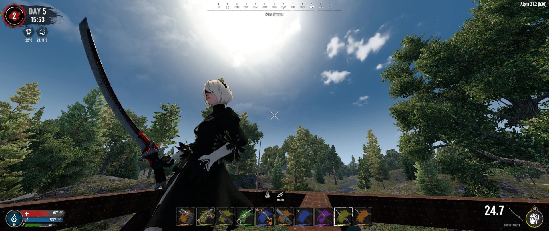 F1 2024 豪华版 截图15