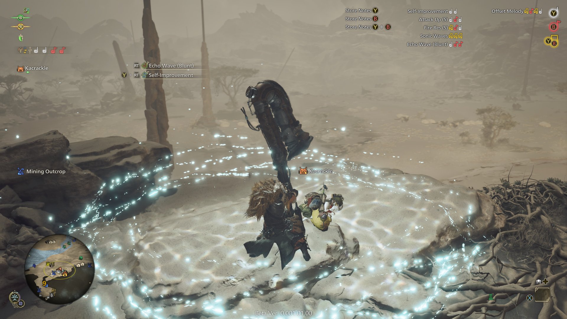 荒野大镖客2 完整版 截图7