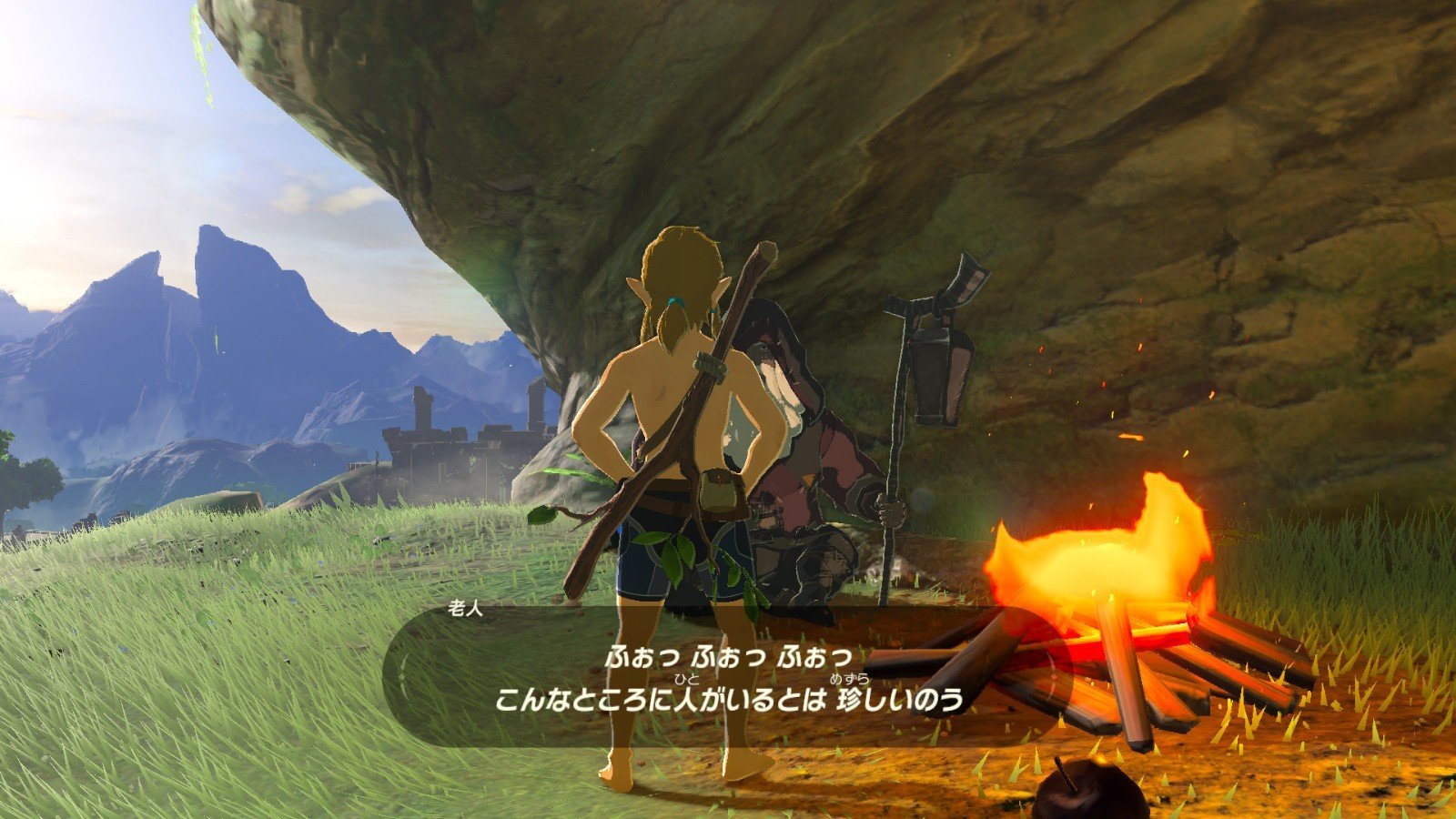 深岩银河 终极版 截图12