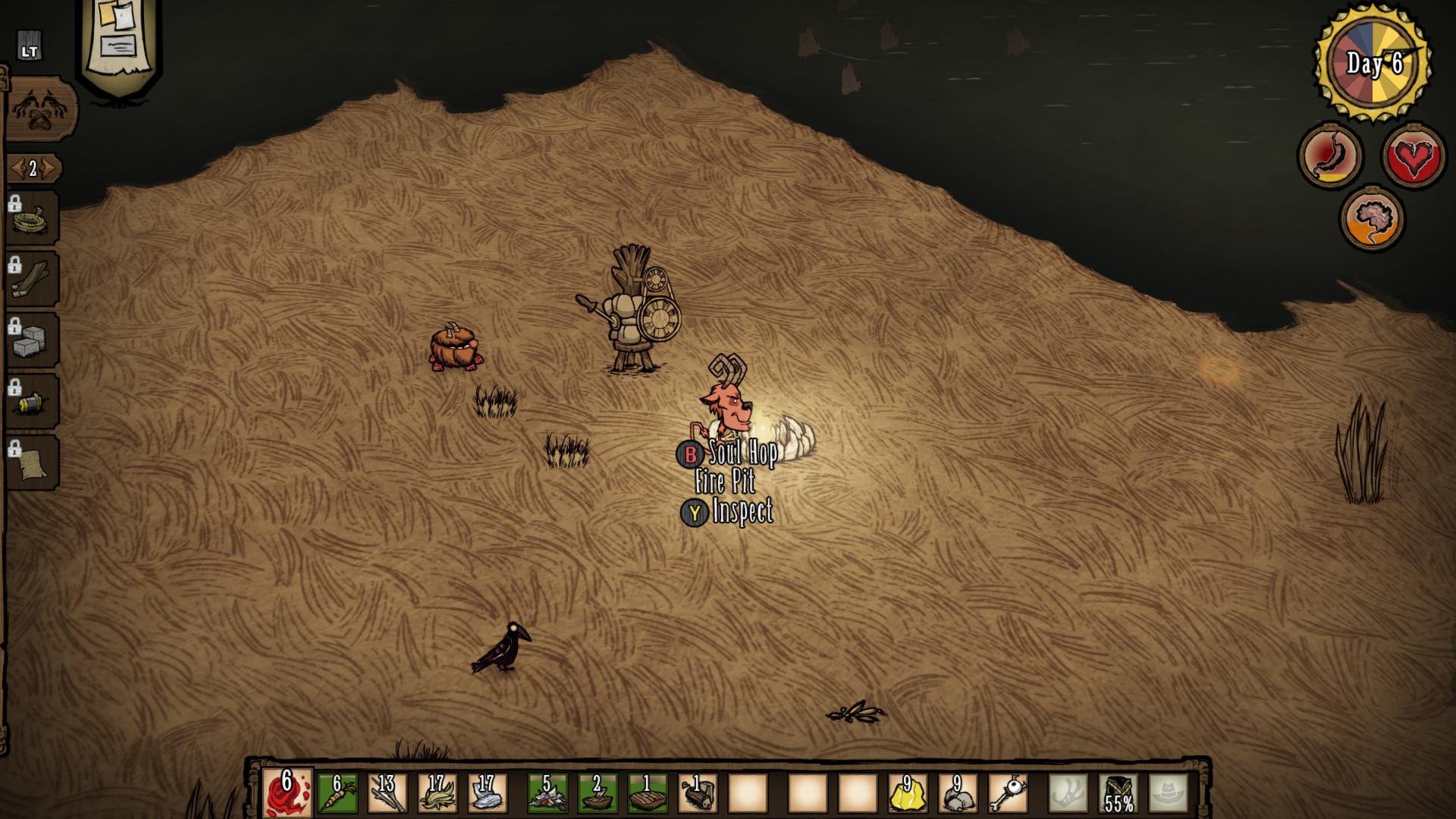 只狼：影逝二度 年度版 截图18