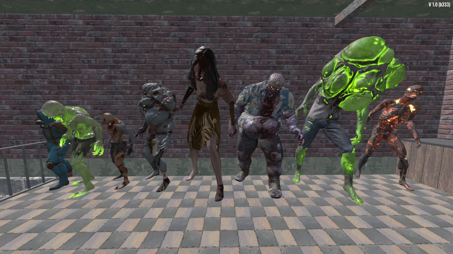 王者荣耀 豪华版 截图13