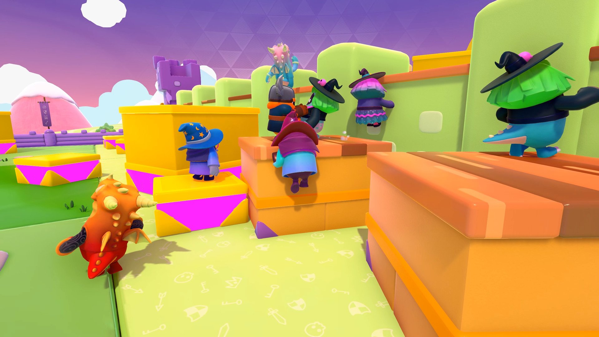 荒野大镖客2 完整版 截图4