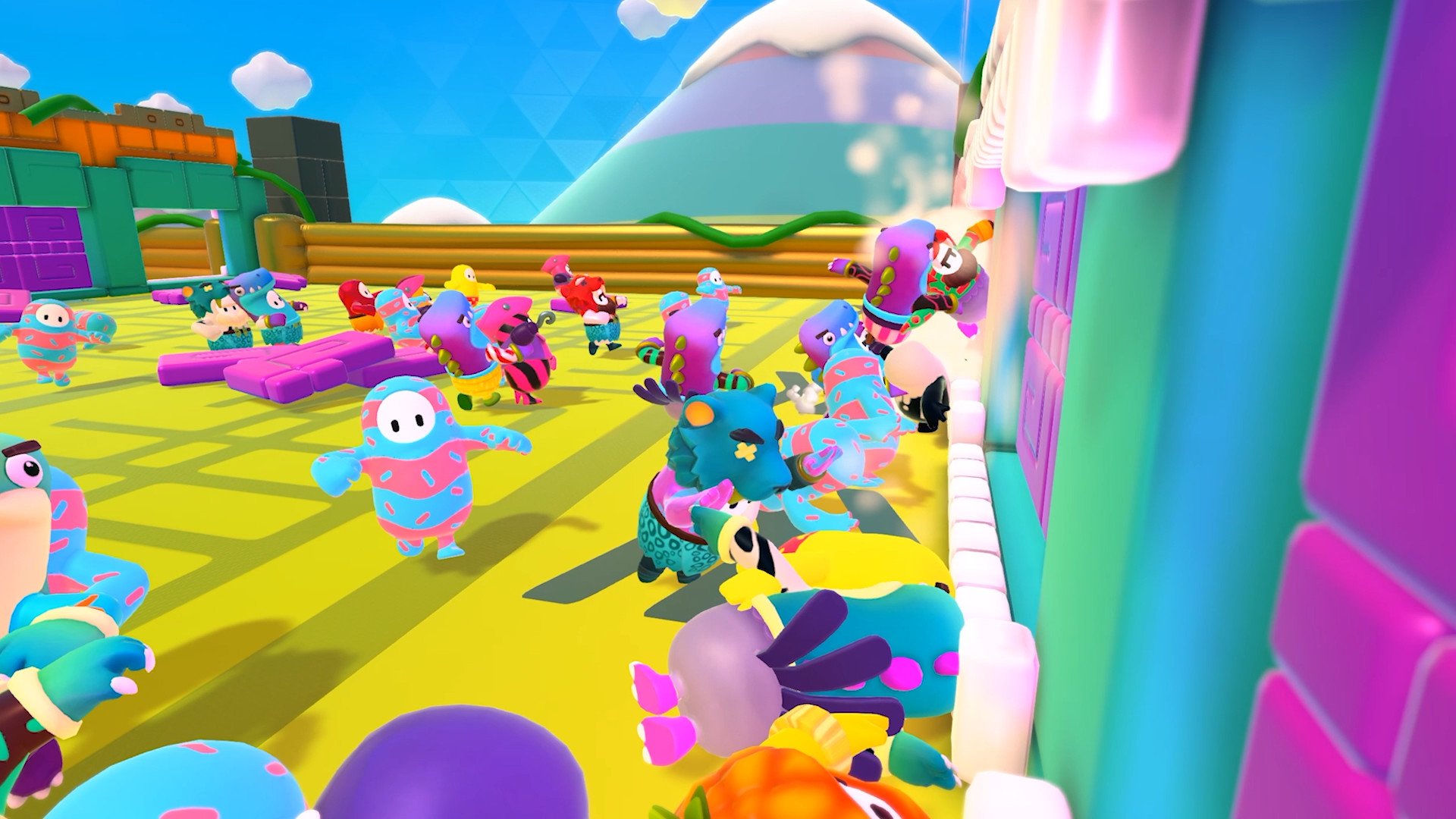 荒野大镖客2 完整版 截图6