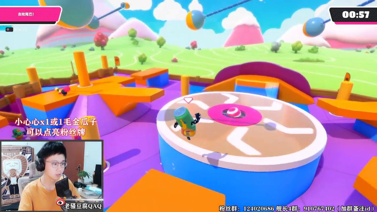 荒野大镖客2 完整版 截图16