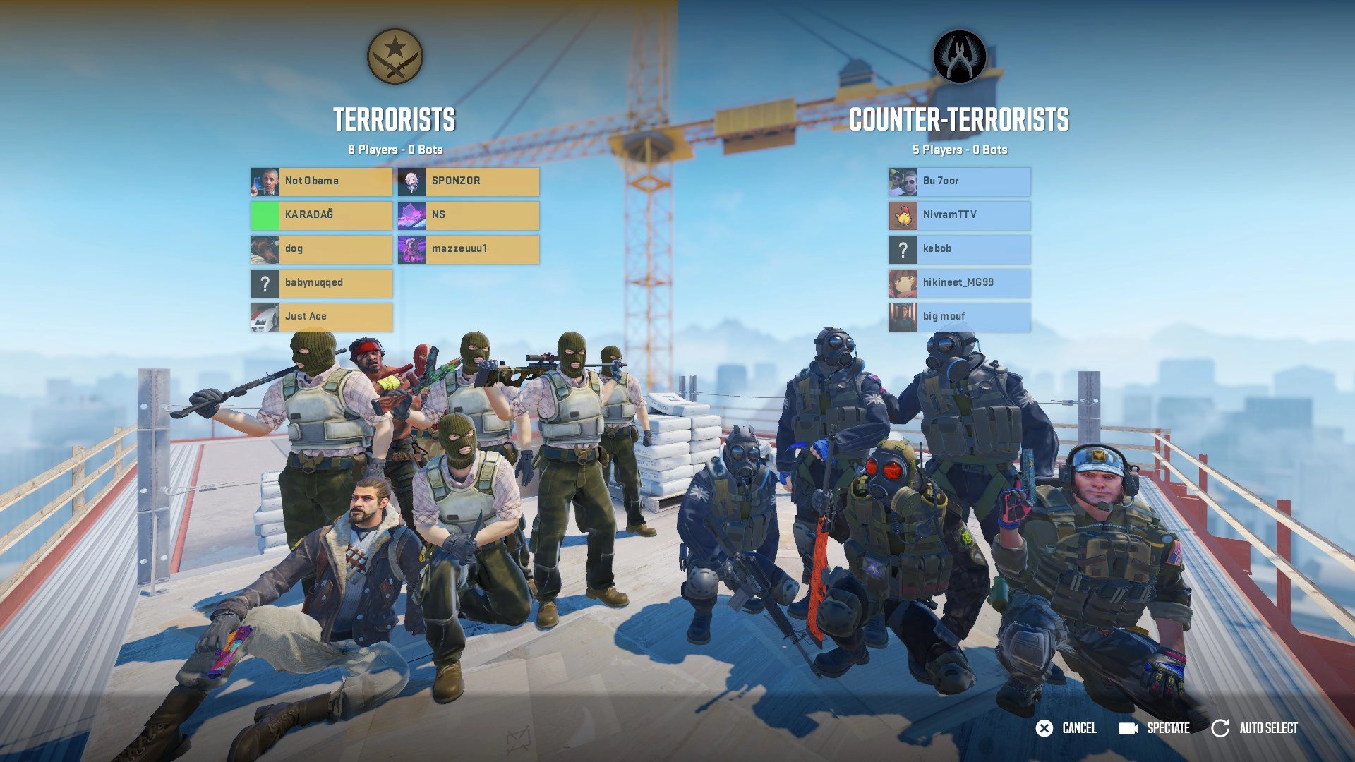 艾尔登法环 终极版 截图2