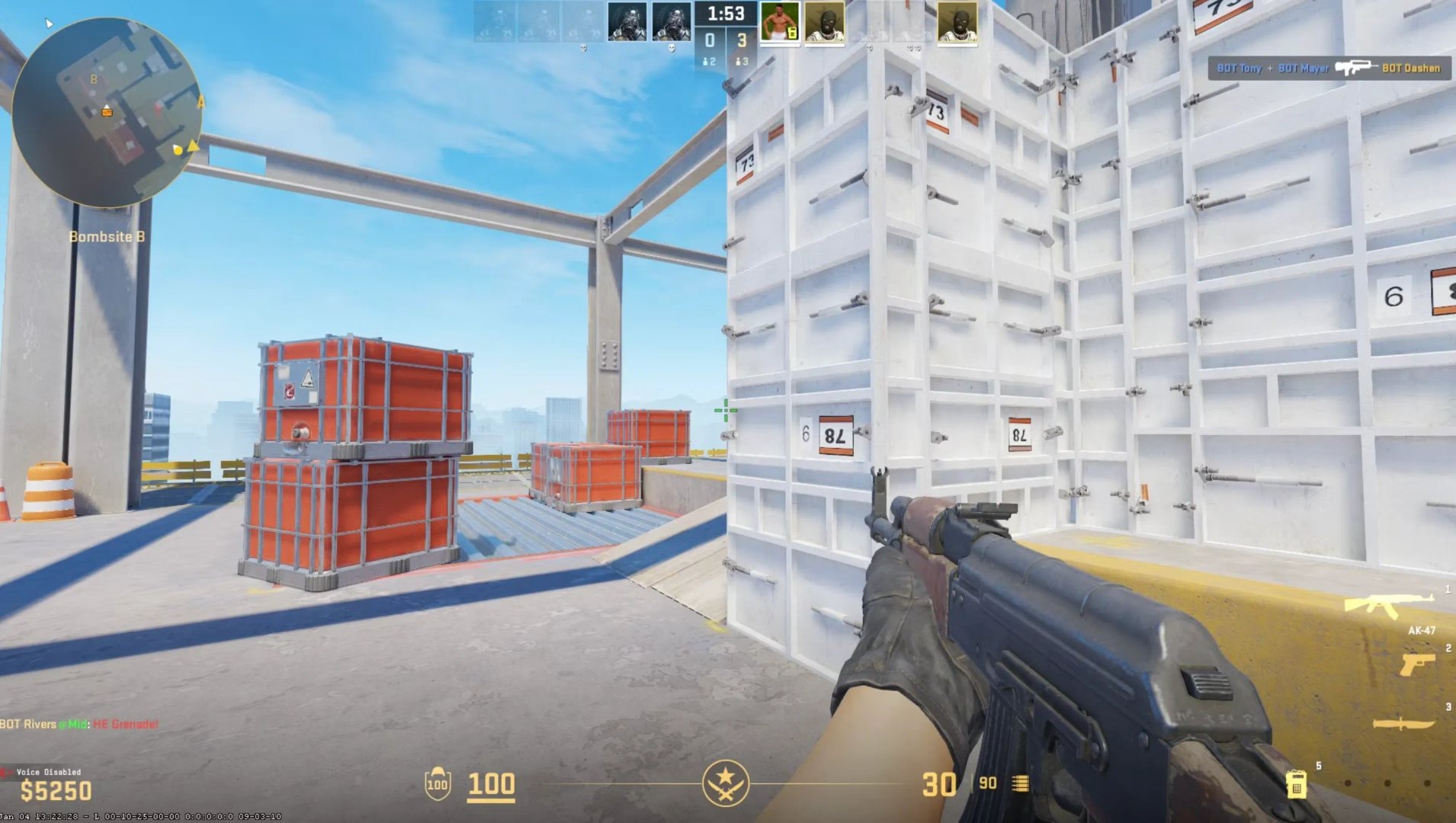 艾尔登法环 终极版 截图10