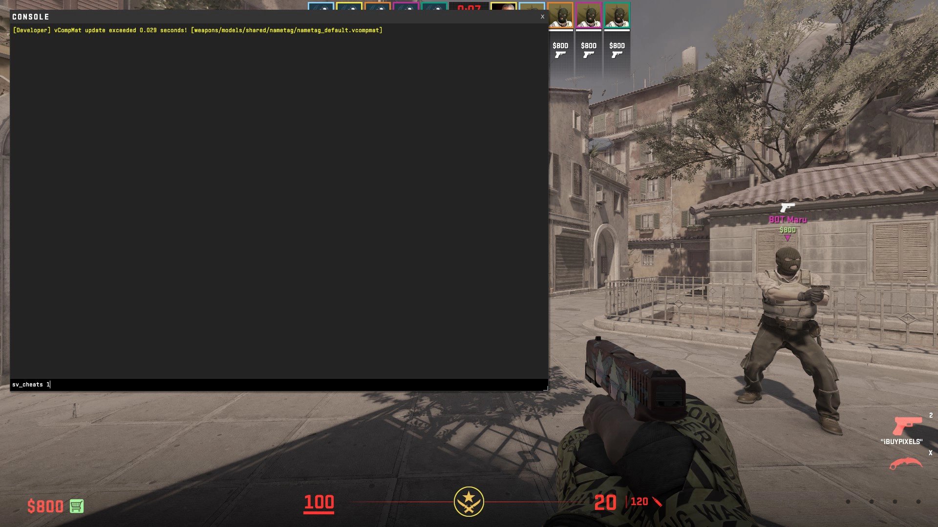 艾尔登法环 终极版 截图11